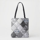 Suche nach pflaster taschen Nahtlos