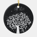 Suche nach tafel ornamente Schwarzweiss