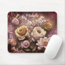 Suche nach schönes muster mousepads Für sie