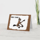 Suche nach funny horse karten Spaß