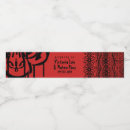 Suche nach spitze lebensmittel aufbewahrung Schwarz