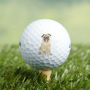 Suche nach mops sport spiele Personalisiert