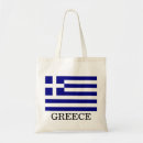 Suche nach griechische flagge accessoires Flaggen