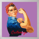 Suche nach niet poster Feminismus