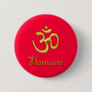 Suche nach zen accessoires Namaste