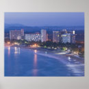 Suche nach playa poster Beach