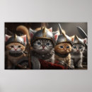 Suche nach kätzchen poster Katze