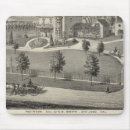 Suche nach san jose mousepads Lithographed