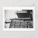 Suche nach toten postkarten Fotografie