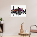 Suche nach gemalte poster Architektur