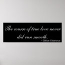 Suche nach shakespeare poster Liebe