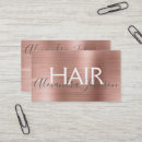 Suche nach friseursalons Haarstylistin