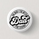 Suche nach mythos buttons Väter