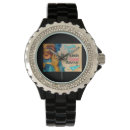 Suche nach valentine uhren Retro