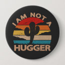 Suche nach lustige sprüche buttons Liebe