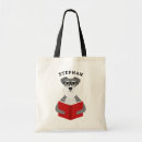 Suche nach zwergschnauzer tote bags Hund