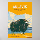 Suche nach bänke poster Souvenir