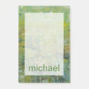 Suche nach maler post it Frei ausdrücken