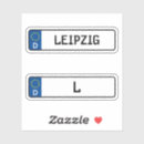 Suche nach leipzig wohnen zuhause Deutschland