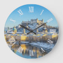 Suche nach österreich wanduhren Souvenir