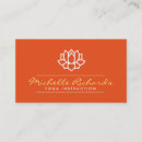 Suche nach blume des lebens visitenkarten Lotos