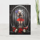 Suche nach lila drache karten Blume