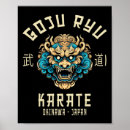 Suche nach clothing poster Lustig
