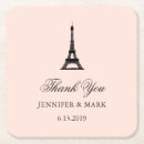 Suche nach paris frankreich untersetzer Elegant