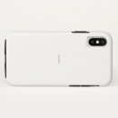 Suche nach glatt iphone hüllen Weiß