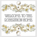 Suche nach acer poster Blattwerk