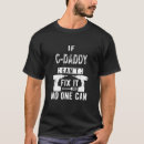 Suche nach daddy kleidung Papa