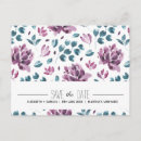 Suche nach pfingstrosen alle postkarten Aquarell