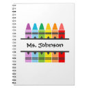Suche nach regenbogen notizbuch Teacher