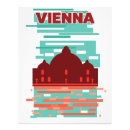 Suche nach wien poster Wiena austria
