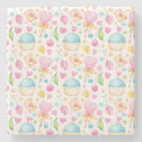 Suche nach blaues herz untersetzer Liebe