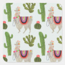 Suche nach peruanische aufkleber Mexikanisch