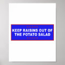 Suche nach lustige kartoffel poster Kartoffeln