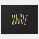 Suche nach jonglieren wohnen zuhause Urlaub