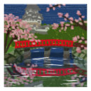 Suche nach himeji japan poster Japanisch