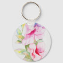 Suche nach besonderer anlass schlüsselanhänger Blume