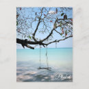 Suche nach phuket thailand postkarten Strand