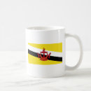 Suche nach brunei Flaggen