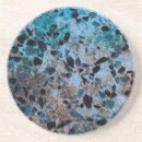 Suche nach kiesel untersetzer Mosaik