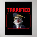 Suche nach lustiger clown poster Politik