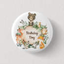 Suche nach party animal accessoires Cute