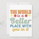 Suche nach motivations einladungen Liebe