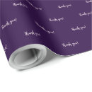 Suche nach danken sie geschenkpapier Minimal