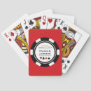 Suche nach chip spielkarten Las vegas