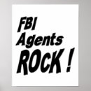 Suche nach fbi Job