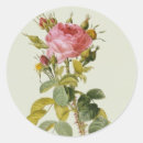 Suche nach redoute aufkleber Vintage